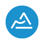 La Région Auvergne-Rhône-Alpes La Région Auvergne-Rhône-Alpes