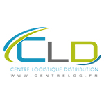 Centre Logistique et Distribution Centre Logistique et Distribution
