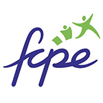 FCPE Savoie FCPE Savoie