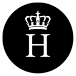 La Haute Société BeNN