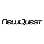 NewQuest NewQuest